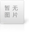 廠家淺談滾珠絲桿升降機滾子鏈受損的原因都有哪些